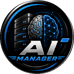 AI Manager